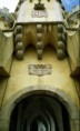 /album/arquitectura/fachada-p-pena-sintra-jpg/